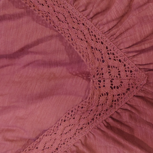 Chaps blouse - Picture 4 of 4